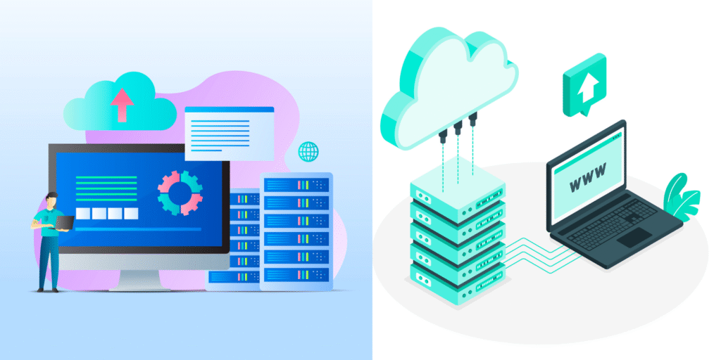 How to Remove WordPress Plugin From Cpanel