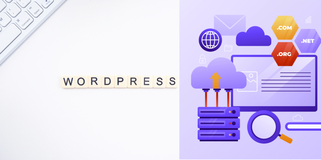 How to Remove WordPress Plugin From Cpanel